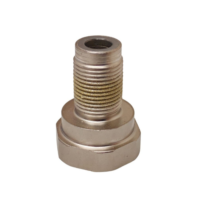 MARK V / VII GRACO Piston Valve