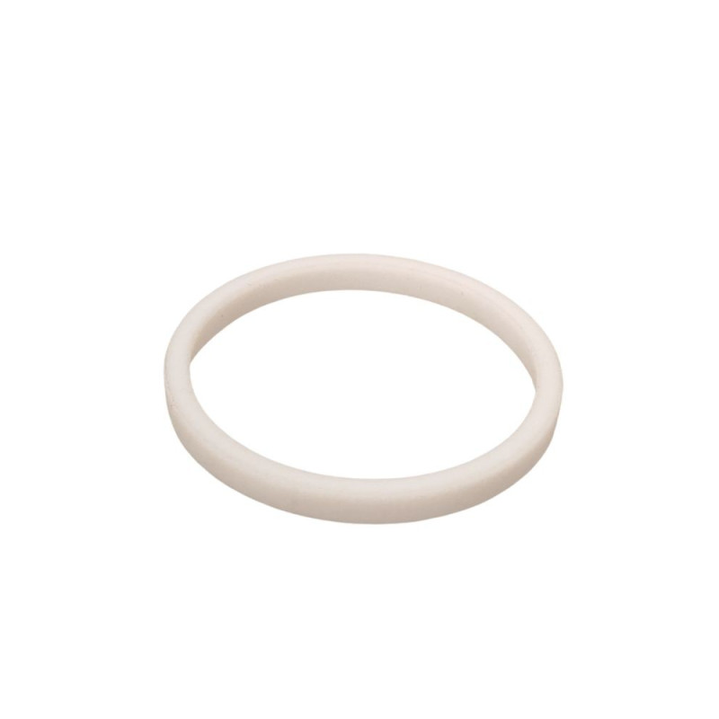 Filter Housing Gasket (thick) SPEEFLO 6900 XLT