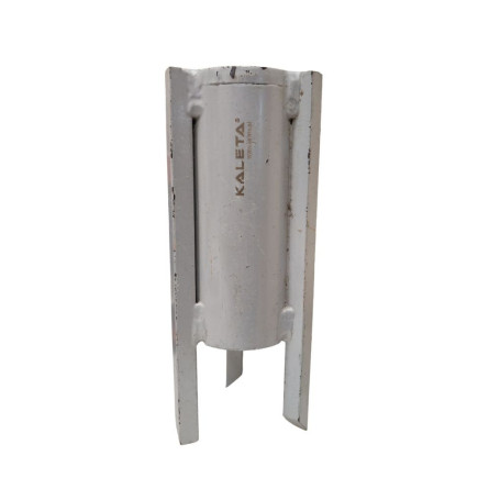 Cleaner without stem G4 / G54 / A5 / A2S / BAPR