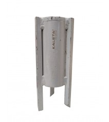 Czyszczak Bez Trzpienia G4 / G54 / A5 / A2S / BAPR