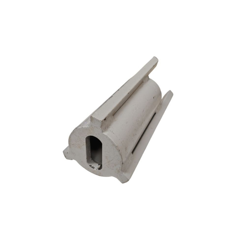 Cleaner without stem G4 / G54 / A5 / A2S / BAPR