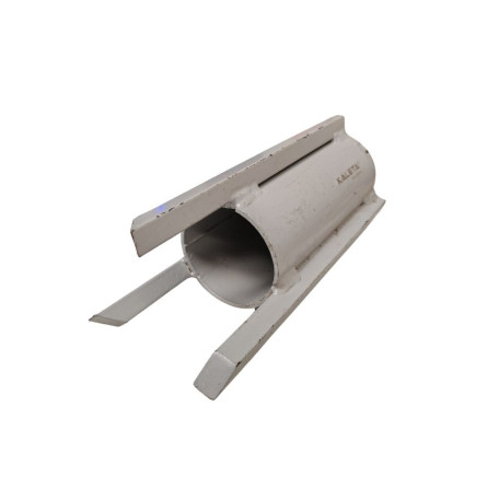 Cleaner without stem G4 / G54 / A5 / A2S / BAPR