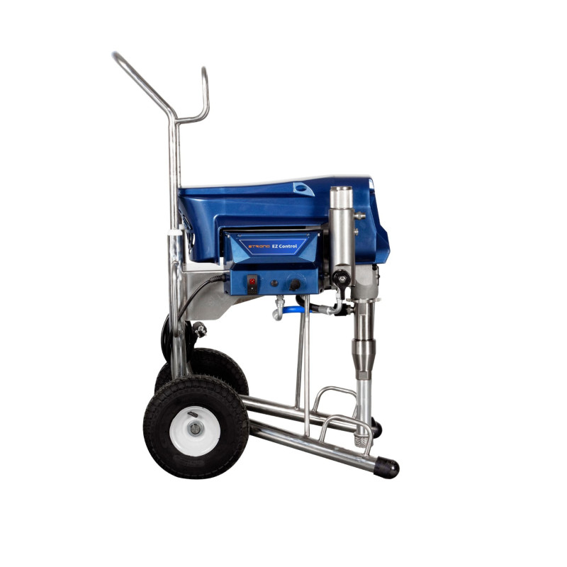 Strong-Tech SPT 1095 Paint Sprayer