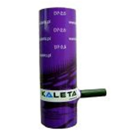 Stator D7-2.5 KALETA - purple