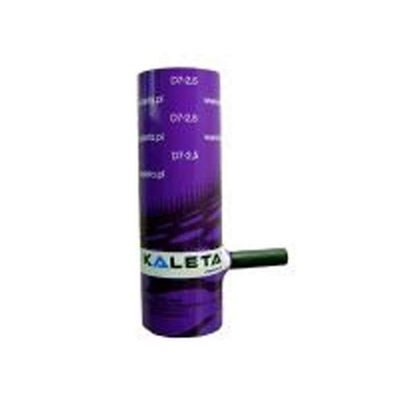 Stator D7-2.5 KALETA - purple