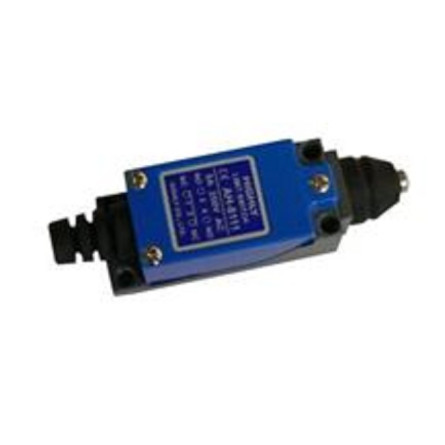 KALETA 151 remote control switch