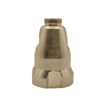 SPT1395HD Strong-Tech Suction Valve Cup