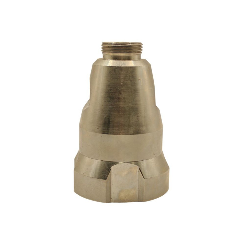 SPT1395HD Strong-Tech Suction Valve Cup