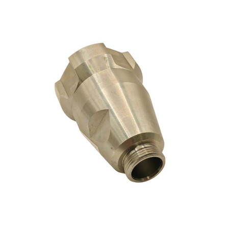 SPT1395HD Strong-Tech Suction Valve Cup