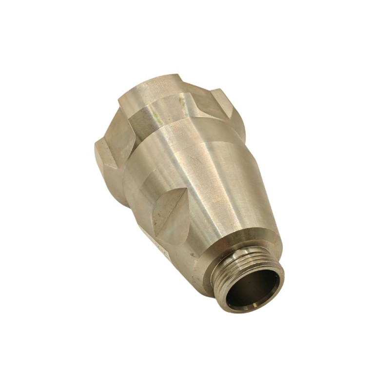 SPT1395HD Strong-Tech Suction Valve Cup