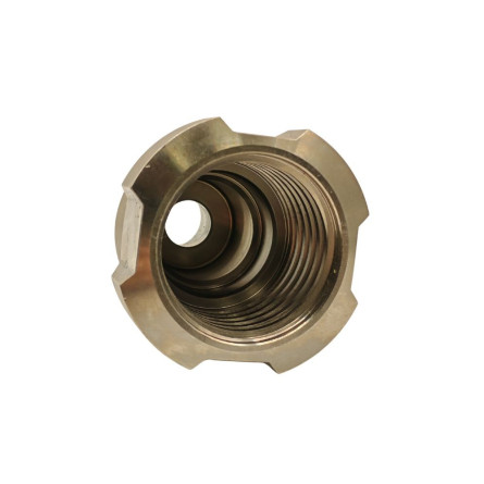 SPT1395HD Strong-Tech Suction Valve Cup