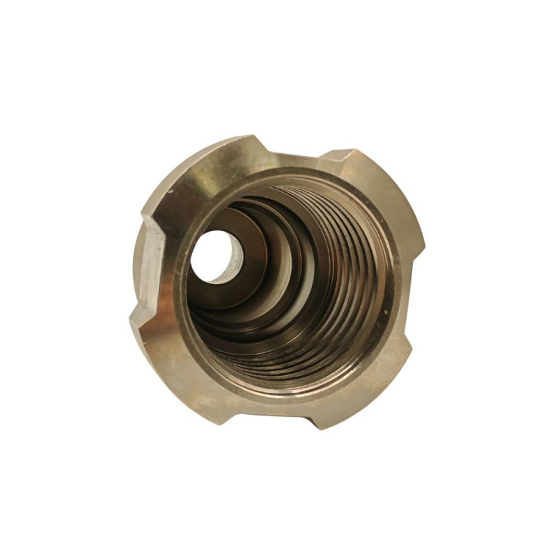 SPT1395HD Strong-Tech Suction Valve Cup