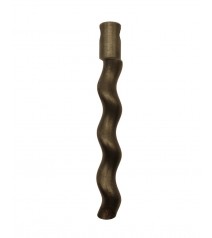 Rotor Pompy SPA-T20S - Strong-Tech
