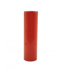 Stator Pompy SPA-T20S - Strong-Tech