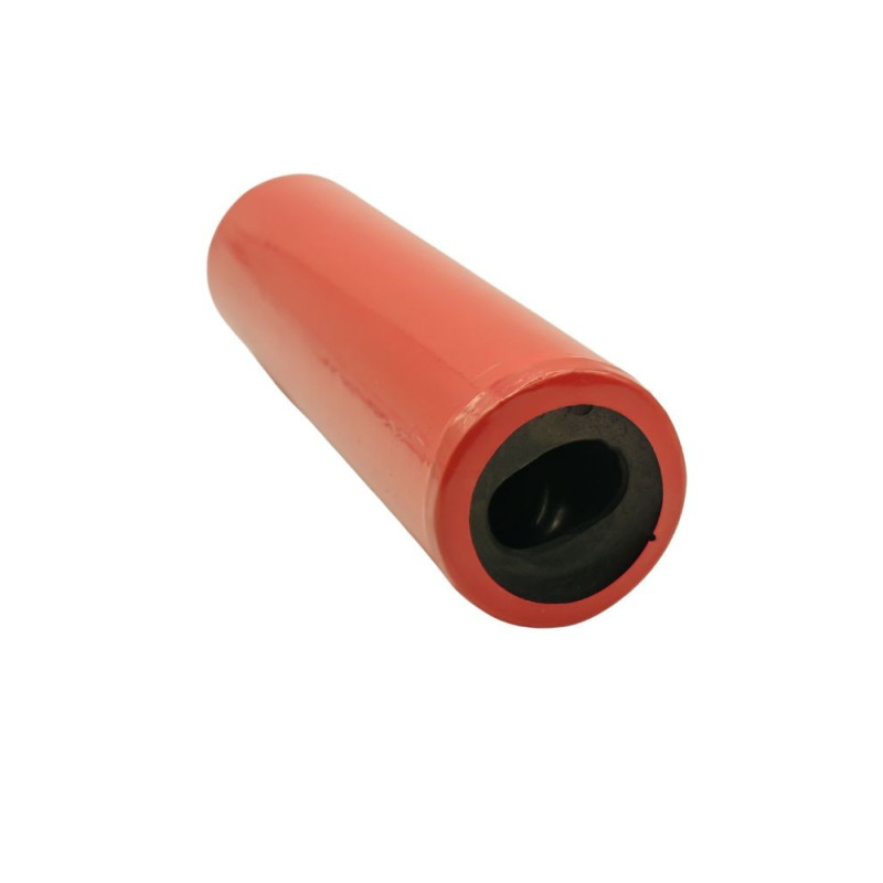 Stator Pompy SPA-T20S - Strong-Tech