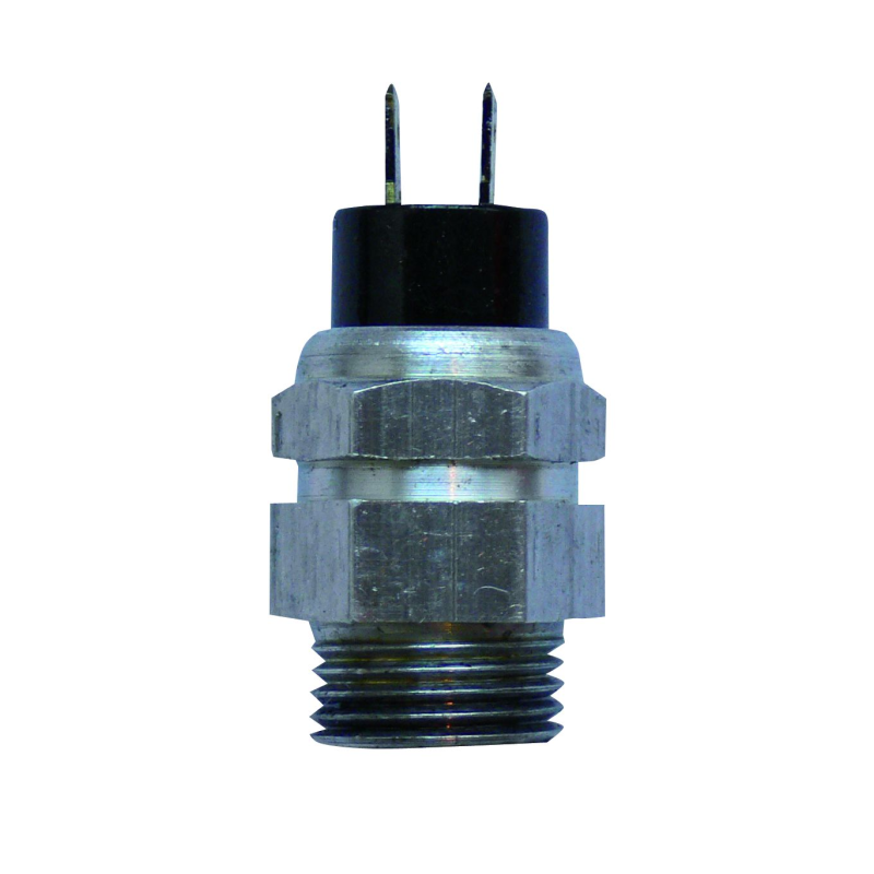 KALETA water pressure switch/sensor (A4)