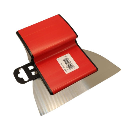 Szpachla Do Gładzi 15cm The Perfect Tool 541015