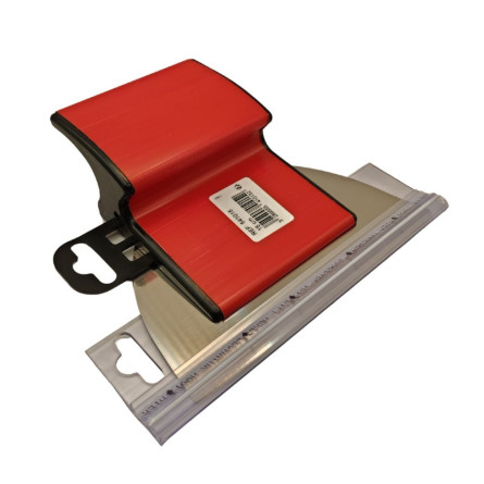 Szpachla Do Gładzi 15cm The Perfect Tool 541015