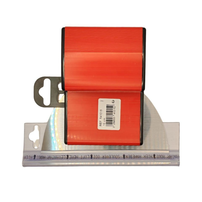 Szpachla Do Gładzi 15cm L’outil Parfait 541015