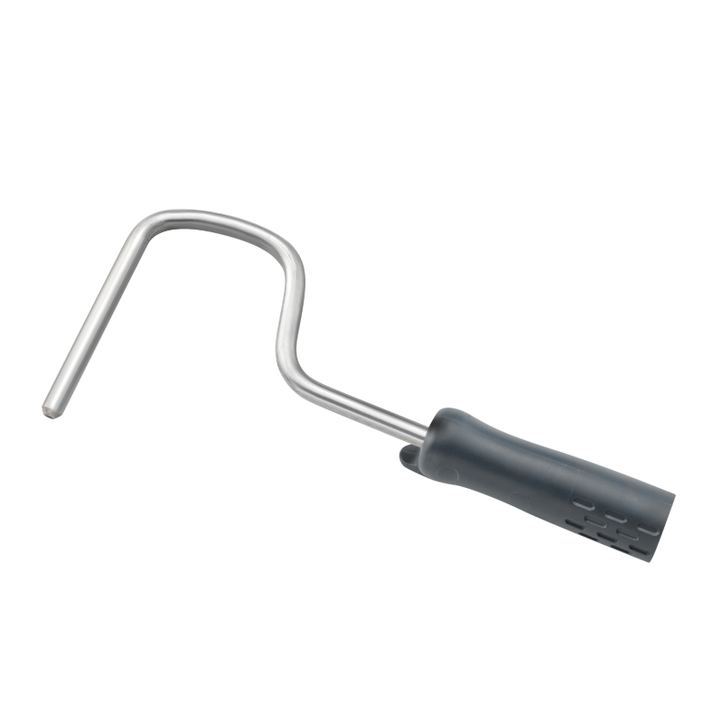 Parfait 1770080 roller handle for 80 mm finishing coat
