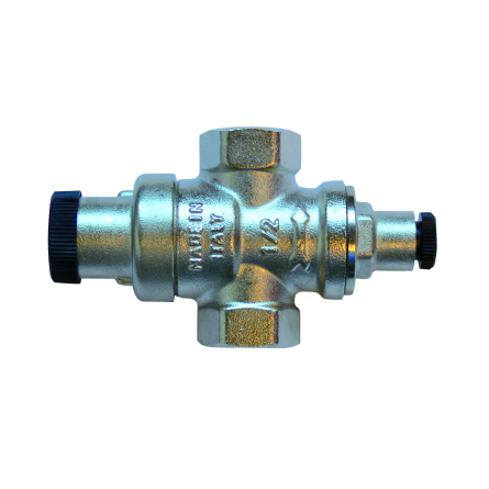 KALETA water pressure reducer