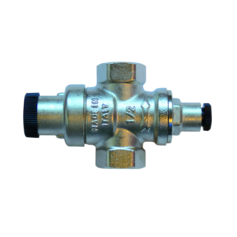 KALETA water pressure reducer