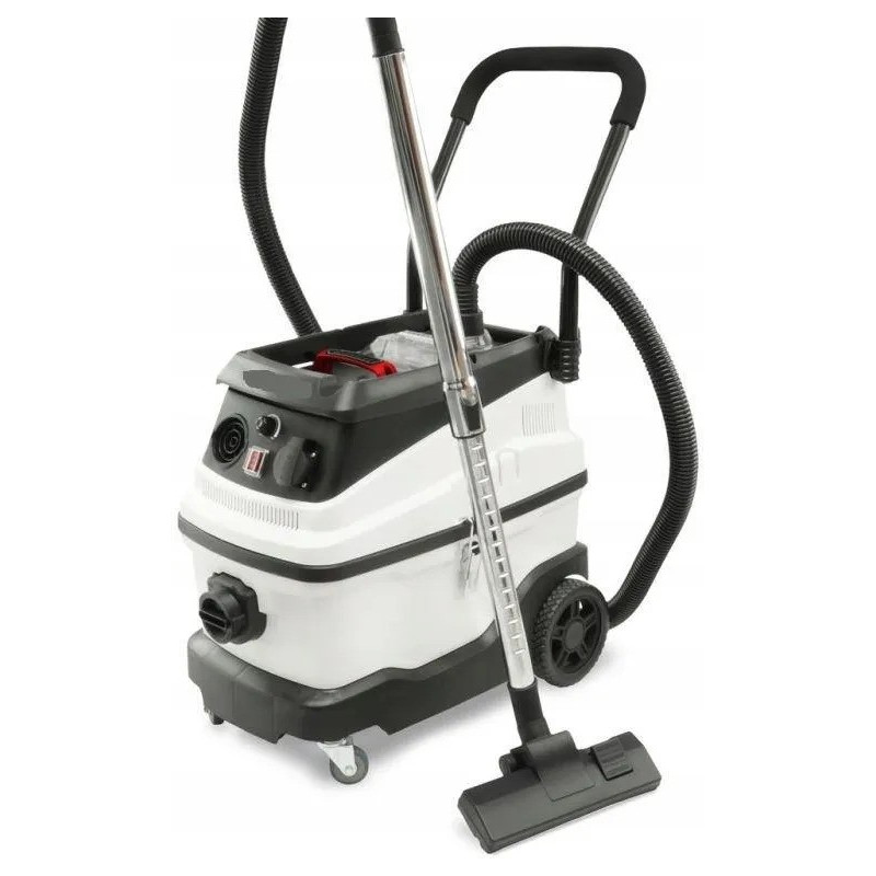 vacuum cleaner with water filter - DP 1600/30 Strong-Tech