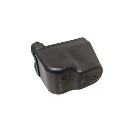 LK 250 / HANDY K2 compressor pressure switch