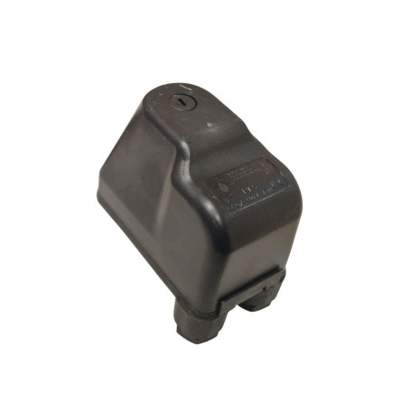 LK 250 / HANDY K2 compressor pressure switch