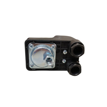 LK 250 / HANDY K2 compressor pressure switch