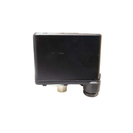 LP/3 water pressure switch  PFT
