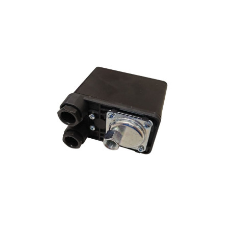 LP/3 water pressure switch  PFT