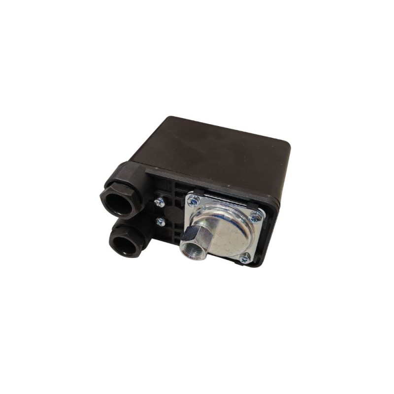 LP/3 water pressure switch  PFT