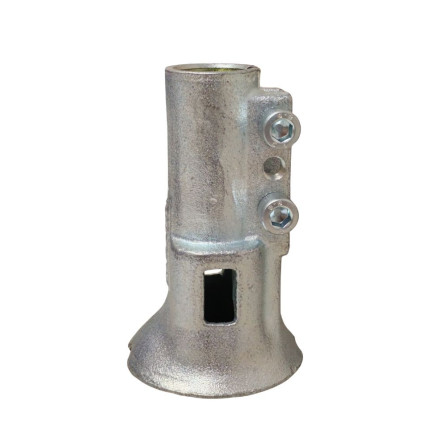 sprzęgło 30 KALETA