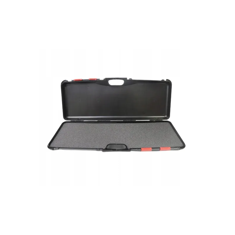 Pusta Walizka 84x33x9cm The Perfect Liss Tool