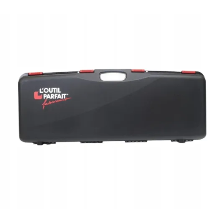 Pusta Walizka 84x33x9cm The Perfect Liss Tool