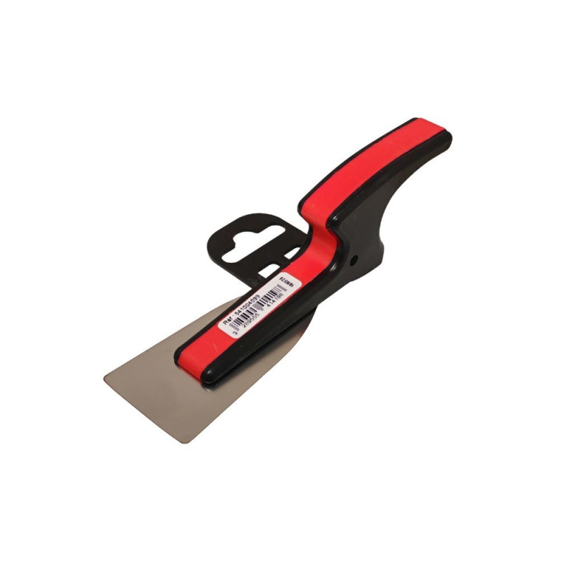 Szpachla Perfect Smooth 4 cm