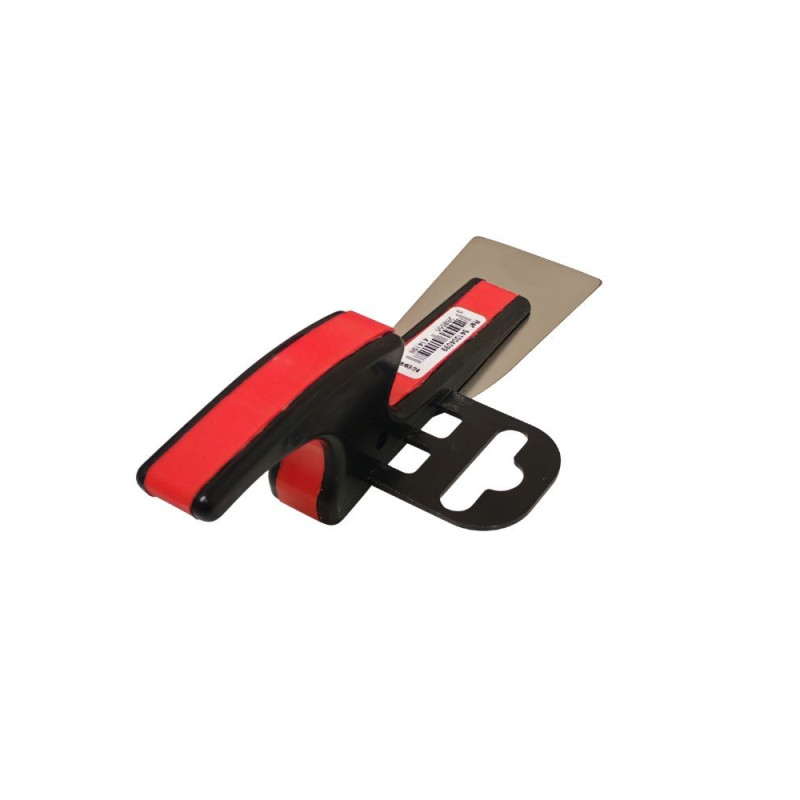 Szpachla Perfect Smooth 4 cm