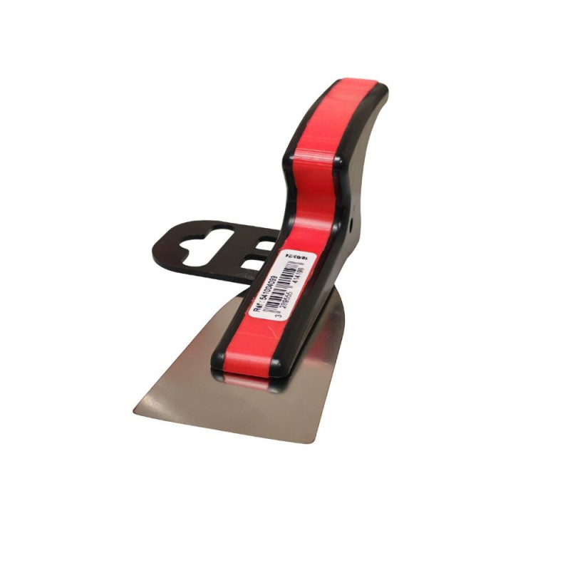 Szpachla Perfect Smooth 4 cm