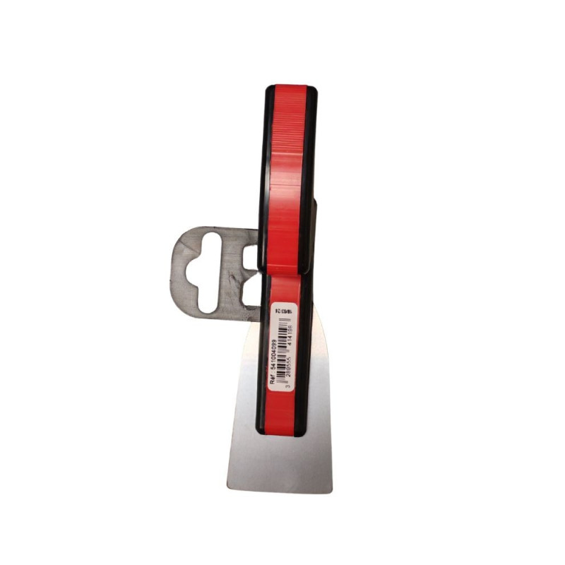 Szpachla Perfect Smooth 4 cm