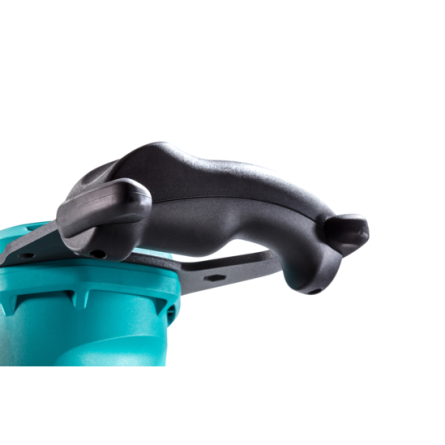 XQ1 HF Set + WK 120 HF 1100W mixer - COLLOMIX