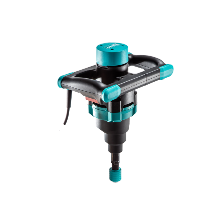 MIXBRO M130 230V Collomix Mixbro mixer