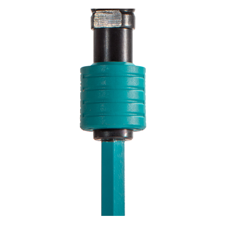 MIXBRO M130 230V Collomix Mixbro mixer