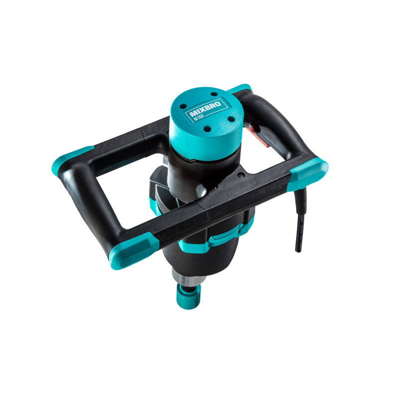 MIXBRO M150 230V Collomix Mixbro mixer