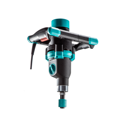 MIXBRO M150 230V Collomix Mixbro mixer