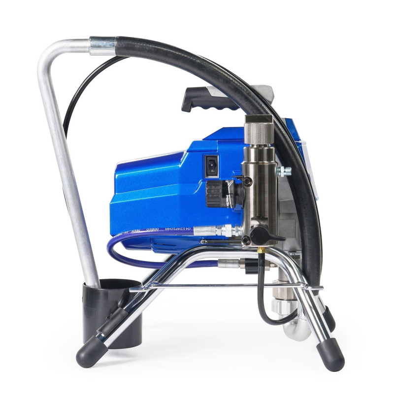 ULTRA 390 paint sprayer - GRACO 25F509