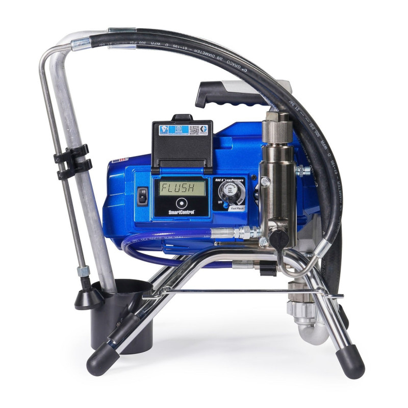 ULTRA 450 Paint Sprayer - GRACO