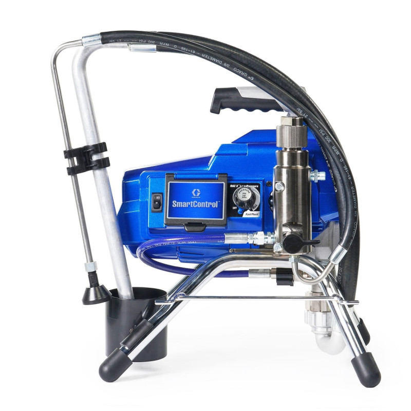 ULTRA 450 Paint Sprayer - GRACO