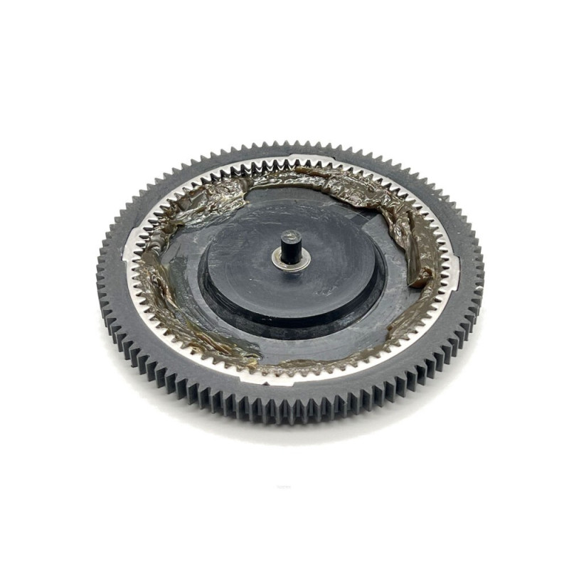 ROKAMAT 200 gear wheel
