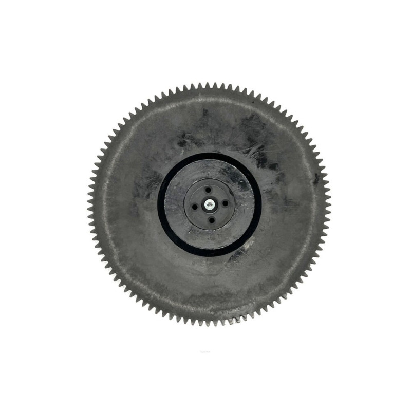 ROKAMAT 200 gear wheel
